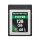 Karta pamięci Delkin Devices 128GB CFexpress POWER